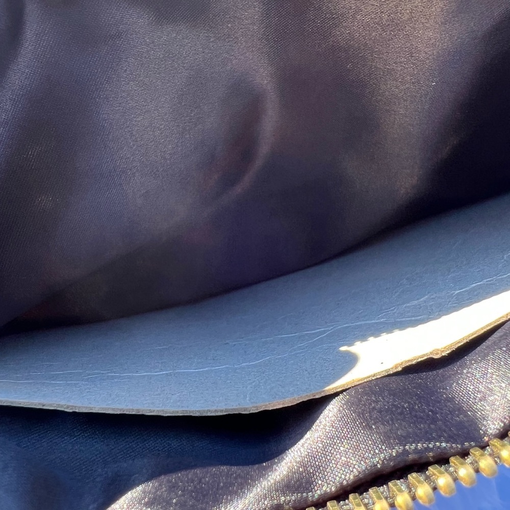 Bebe Wallet - image 4